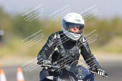 media/Nov-06-2023-Moto Forza (Mon) [[ce023d0744]]/4-Beginner Group/Session 3 (Track Exit)/
